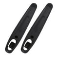 thumbnail image 1 of CAROOTU 2PCS Bicycle Tire Repair Levers Wheel Repair Tool with Deflation Device Ultralight Portable Cycling, 1 of 6