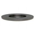 thumbnail image 3 of ACDelco Disc Brake Rotor 18A659A Fits select: 1995-1999 CHEVROLET LUMINA, 1994-1996 BUICK REGAL, 3 of 3