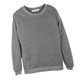 thumbnail image 2 of Sudadera Unisex Salvador Cuello Redondo M a 5XL, 2 of 10