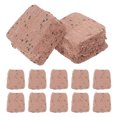 thumbnail image 1 of Homoyoyo 15Pcs Motorized Bicycle Clutch Plate Chocolate Stone Template for Various Terrains, 1 of 6