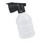 thumbnail image 5 of Botella De Espuma De 300 Ml Lanza De Espuma De Nieve - Lanza De Espuma Para Lavadora A Presión SM SunniMix Generador de espuma de la lavadora de la lanza, 5 of 8