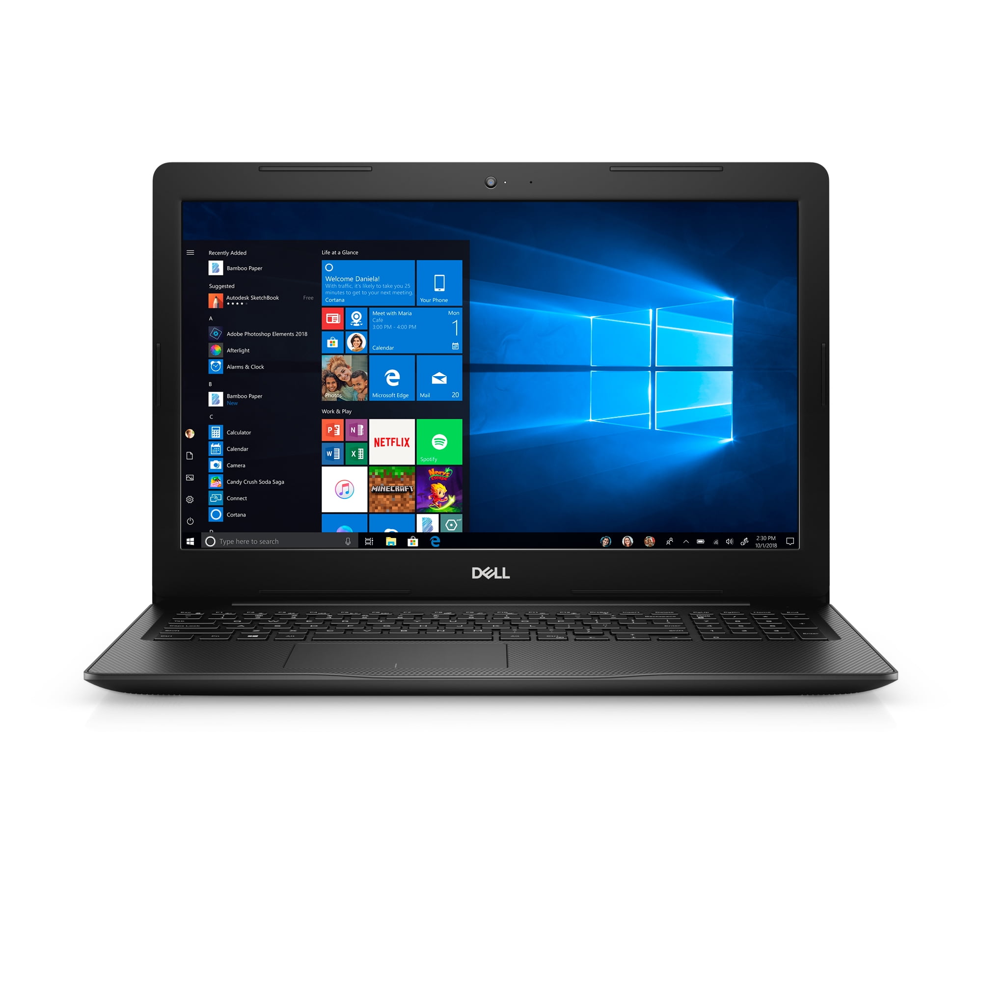 intel graphics driver update for dell inspiron 7568 intel graphics driver update for dell inspiron 7568