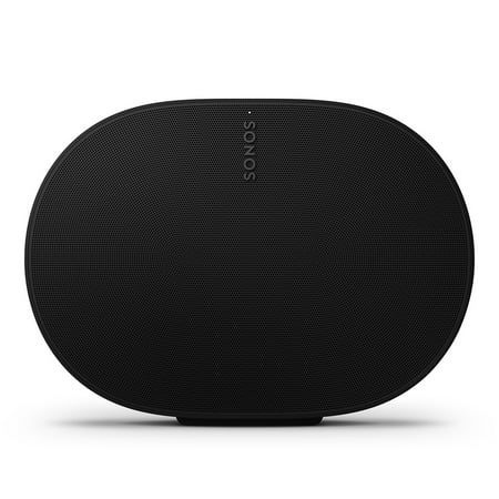 Sonos - Era 300 Speaker (Each) - Black