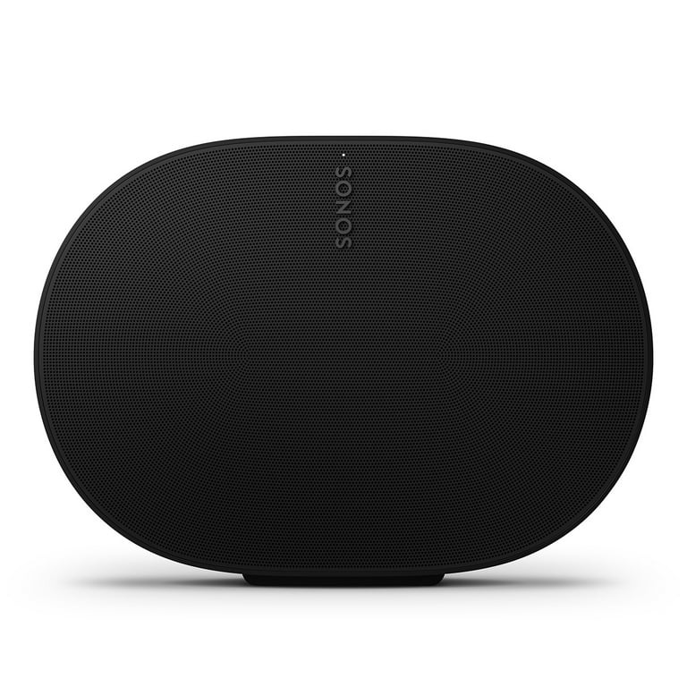 Sonos Era 300 Wireless Smart Speaker with Voice Control Sonos Era 300 Wireless Smart Speaker with Voice Control