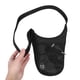 thumbnail image 5 of VERDANVERSE Impermeable Para Viaje Con Seguro Antirrobo, 5 of 8