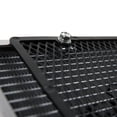 thumbnail image 7 of Csf 8187 CSF Radiators - Aluminum, 7 of 7