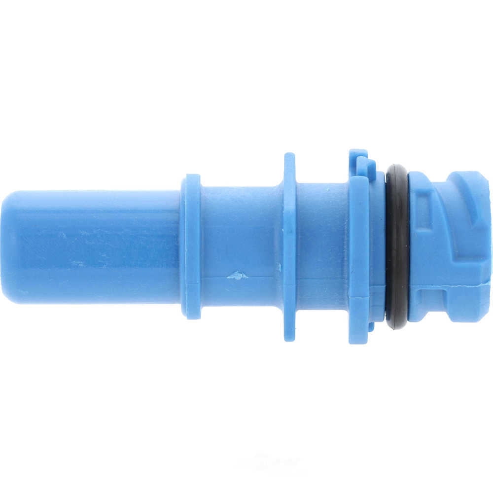 HOLSTEIN 2PCV0093 Parts
