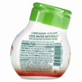 thumbnail image 2 of Stur, Antioxidant Water Enhancer, Fruit Punch, 1.62 fl oz  Pack of 3, 2 of 2
