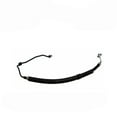 thumbnail image 3 of Power Steering Pressure Hose For 2006~2010 2011 Honda Civic 1.8L 53713SNAA06, 3 of 5