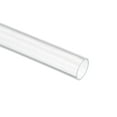 thumbnail image 1 of Tuberías de silicona Uxcell 1 pieza 0.24'' x 0.31'', 1 of 5