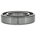 thumbnail image 2 of John Deere CH13506 Ball Bearing 1050 1200 1250 1420 1435 1445 1545 X750 X758, 2 of 8