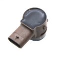 thumbnail image 1 of Parking Sensor Assist Pdc 1127502-01-d Auto For Tesla 3 X S Y 2016-2021, 1 of 2