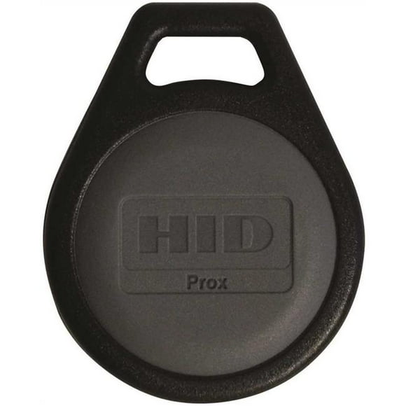 Alarm Lock ALHID1346 Hid Proximity Door Accessory