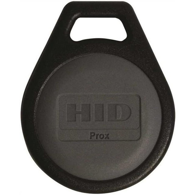 Alarm Lock ALHID1346 Accessoire de Porte à Proximité Cachée