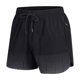 thumbnail image 2 of pstuiky Pantalones cortos de gimnasio, Pantalones cortos transpirables de seda de hielo para deportes al aire libre y ocio para hombre Pantalones cortos de golf, 2 of 8