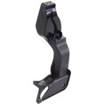 thumbnail image 3 of Grille Bracket for 2012 Honda Civic DX 4 Cyl 1.8L Driver Side, 3 of 5