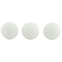 Styrofoam™ Balls, 3 Inch, Pack of 12