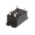 thumbnail image 2 of Henny Penny ME90-009 Relay Coil, 240 VAC 30 Amp, 2 of 4