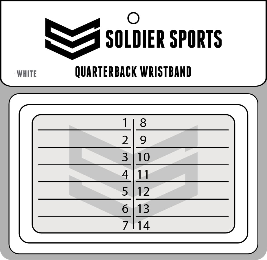 SS QBWB WHT