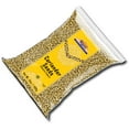 thumbnail image 4 of Rani Coriander (Dhania) Seeds Whole, Indian Spice 14oz (400g) ~ All Natural | Gluten Friendly | NON-GMO | Kosher | Vegan | Indian Origin, 4 of 8