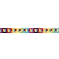 thumbnail image 2 of Country Brook Design® Rainbow Hearts Lite Tape (1/2 Inch, 50 Yards), 2 of 4