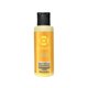 thumbnail image 1 of OUHOE keratin conditioner improve hair dry and manic soft Hydrating urishing Ha, 1 of 4