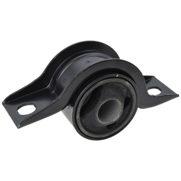 TRW JBU476 Suspension Control Arm Bushing Fits select: 2000-2010 FORD FOCUS, 2011 FORD FOCUS SE