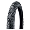 thumbnail image 1 of Llanta PARA Motocicleta BENOTTO MOTORCYCLE DIVISION 3.00-18 CM506 Trabajo Ciudad, 1 of 1