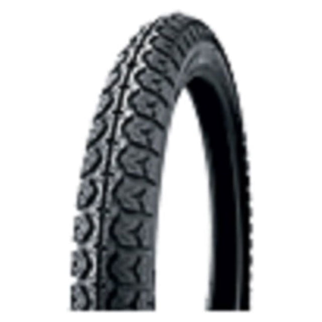 Llanta PARA Motocicleta BENOTTO MOTORCYCLE DIVISION 3.00-18 CM506 Trabajo Ciudad