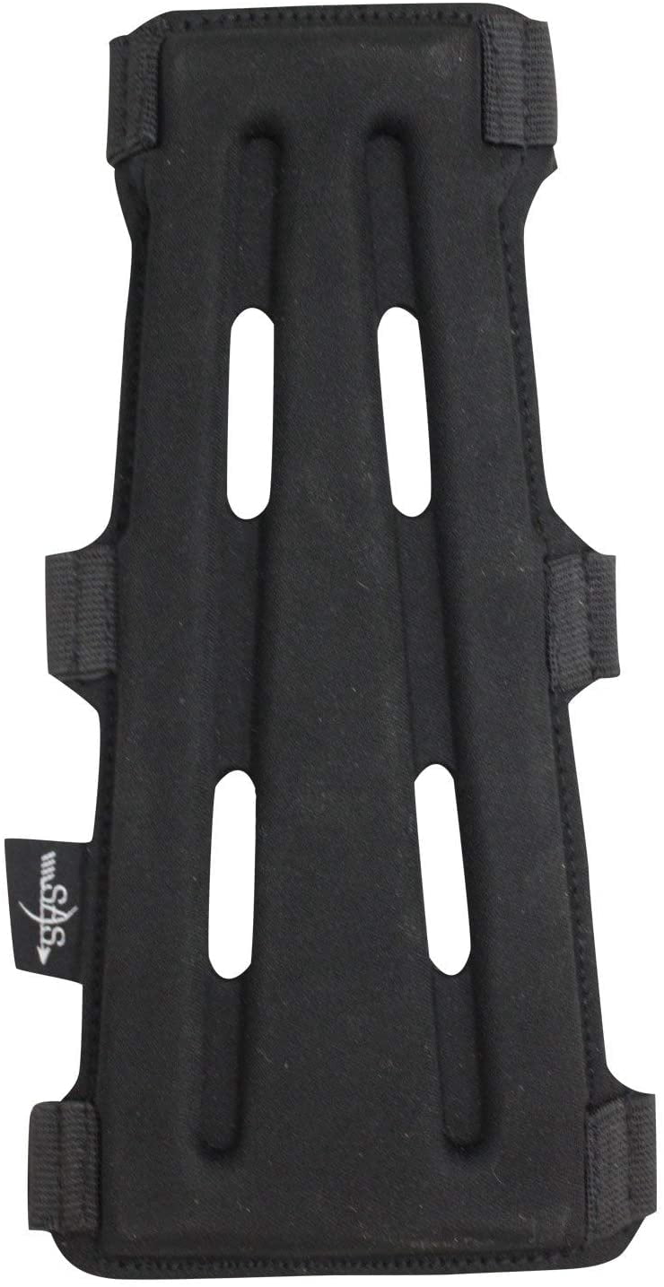 Southland Archery Supply Spirit 62" Take Down Recurve Bow Package - Right Hand 34 LBS.