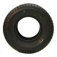 thumbnail image 2 of Greenball Greensaver Plus GT Turf 205/30-14 B Golf Tire, 2 of 4