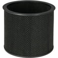 thumbnail image 3 of LG Replacement Filter Pack for LG PuriCare 360-Degree Air Purifier (AS560DWR0), 3 of 3