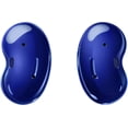 thumbnail image 5 of Samsung Galaxy Buds Live, Mystic Blue, 5 of 9