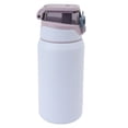 thumbnail image 2 of ML Vacuum Mug,500ML Thermal Cup with Stainless Steel Insulation Cup Vacuum Insulation Cup Proven Performance, 2 of 12