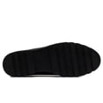 thumbnail image 4 of Zapatos para Mujer Ashley 1105 Negro, 4 of 4