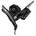 thumbnail image 3 of Westar Automatic Transmission Mount P/N:EM-5930, 3 of 3
