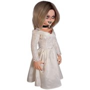 Seed Of Chucky - Tiffany Doll