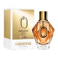 thumbnail image 1 of Million Gold For Her Pure Jasmine Agua de Perfume 90 ml Dama, 1 of 3