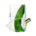 thumbnail image 2 of Perfume Kenzo Parfum D'Ete Eau de Perfume 75 ml, 2 of 4
