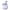 pink, variant on True Wireless Earbuds Purple Bluetooth 5.3 with Microphone for Working Out Noise Canceling Blue Tooth Ear Buds Deep Bass TWS Wireless Earphones with Charging Case in Ear Headphone for iPhone Android