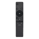 thumbnail image 1 of Control Remoto AH59-02767A para Barra De Sonido Samsung HWT550 HWT650 HWN450 HWN550, 1 of 3