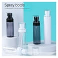thumbnail image 3 of WANGQI Refillable Spray Bottle Perfume Cosmetic Face Hydration Portable Sub-Bottling Small Watering Can Travel, 3 of 7