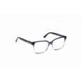 thumbnail image 3 of Skechers Lentes Oftálmicos, 3 of 3