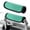 A, variant on Luggage Handle Wrap 1 Pack Suitcase Identifier - Travel Bag Wraps Travel Accessories for Airport Cruise