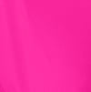 01Rose Red