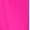 04 Rose Red, variant on 2 Piece Sets for Women Summer Outfits Lounge Set Casual Matching Clothing Oversized T-Shirt Biker Shorts