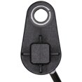 thumbnail image 2 of ABS Wheel Speed Sensor, 2 of 5