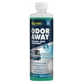 thumbnail image 1 of Star Brite Traitement pour Réservoir de Stockage de Déchets 076308 Élimination des Odeurs; Biodégradable; Sans Formaldéhyde; Traite un Réservoir de Stockage de 40 Gallons; Bouteille de 8 Onces; Lot de 4; avec Étiquette US, 1 of 2