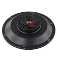 thumbnail image 1 of Splihome Electric Electric Vehicle Hub Motor Cover Disc Brake Thread Brake Motor DISC brake type, 1 of 9