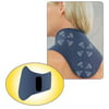 Beautyko BK0271 The Neck O Sage Therapeutic Neck Massager